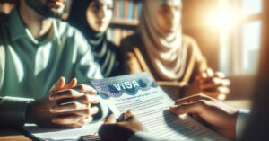 The 5 Critical AEWV Compliance Mistakes That Can Revoke Your Visa Status (And How to Apply for a Job Change)