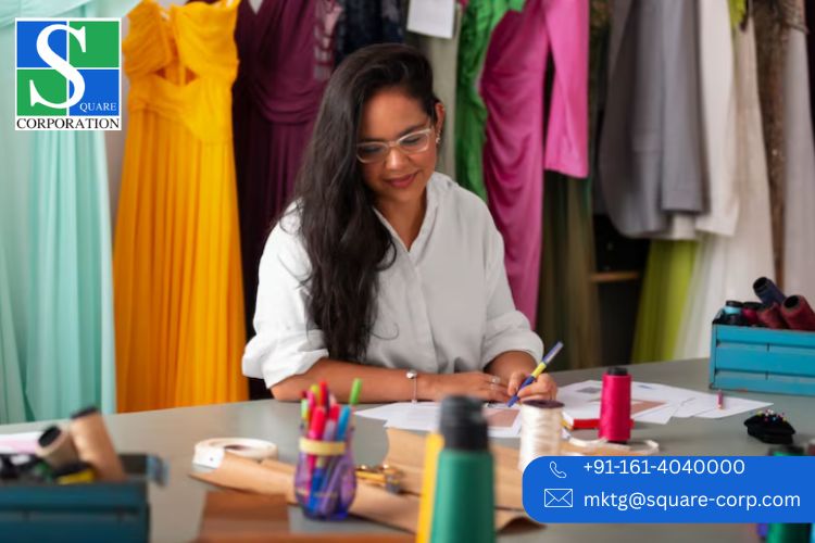 Trusted Fabric Exporters and Suppliers in India