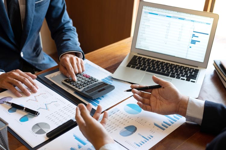 Turning Data into Gold: The Power of Personalization in Modern Marketing