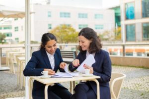 Top Hospitality Colleges in Kolkata You Should Know