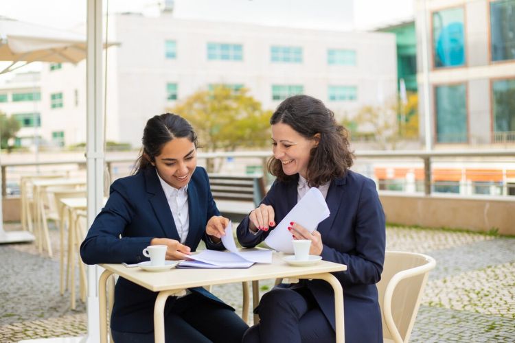 Top Hospitality Colleges in Kolkata You Should Know