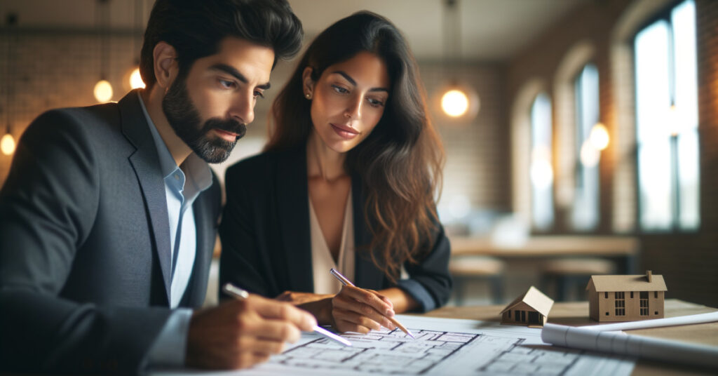 Best Place To Invest In Real Estate In US: Top Markets to Watch