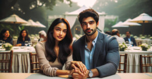 Best Pre-Wedding Shoot Locations in Kolkata