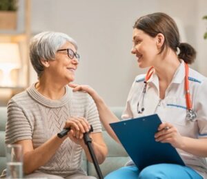 affordable concierge services Santa Clara