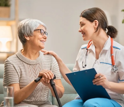 affordable concierge services Santa Clara