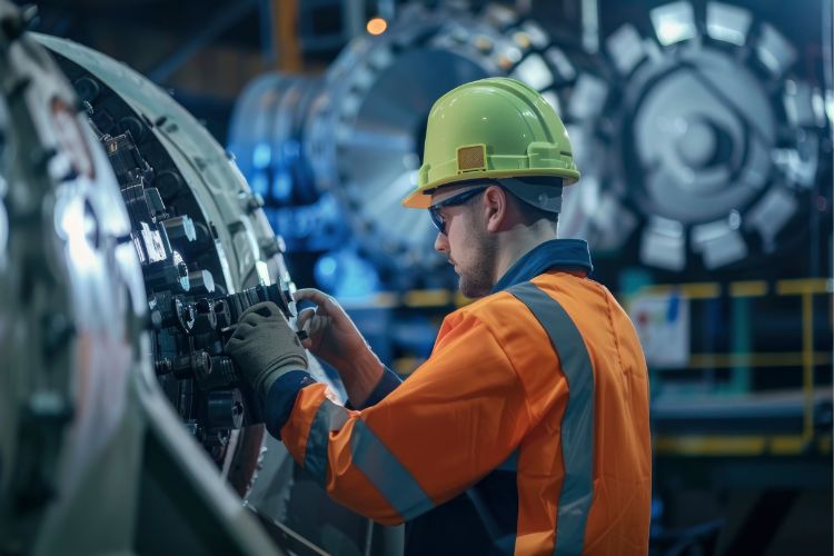 Finding Trustworthy Suppliers For Your Industrial Wholesale Needs