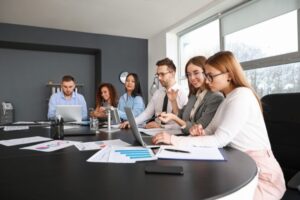 Digital Marketing Consultant in Siliguri