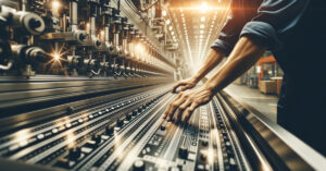 Wholesale Industrial Equipment