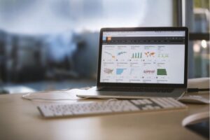 Digital Marketing Consultant India