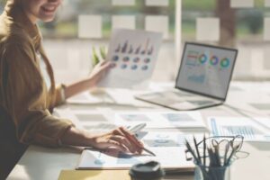 Performance Marketing Agency In India