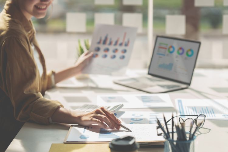 Marketing That Speaks Every Culture’s Language