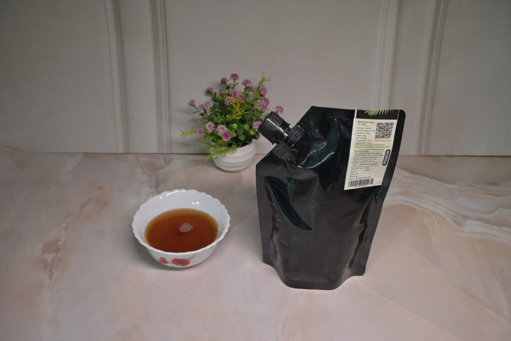 bengali nolen gur online