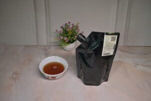 bengali nolen gur online