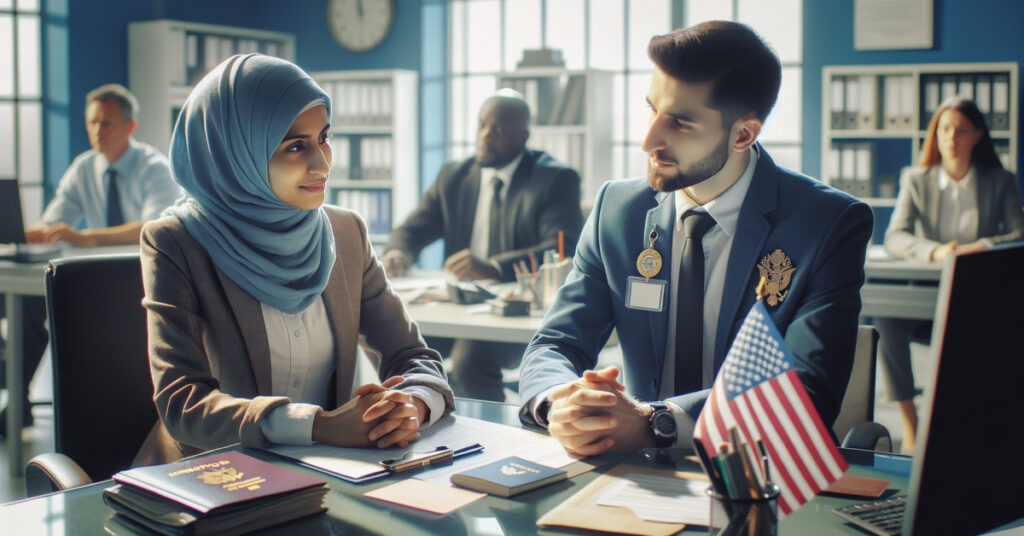 NZ Immigration Points Explained: Latest Score Requirements in 2025