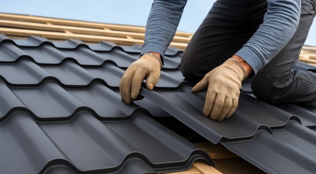 Re-Roofing Costs in Adelaide: A Clear, Local Breakdown