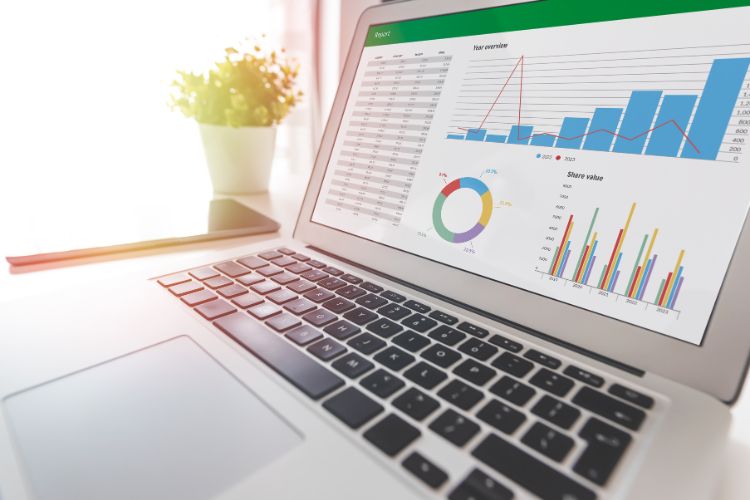 Best SEO Company Bhubaneswar