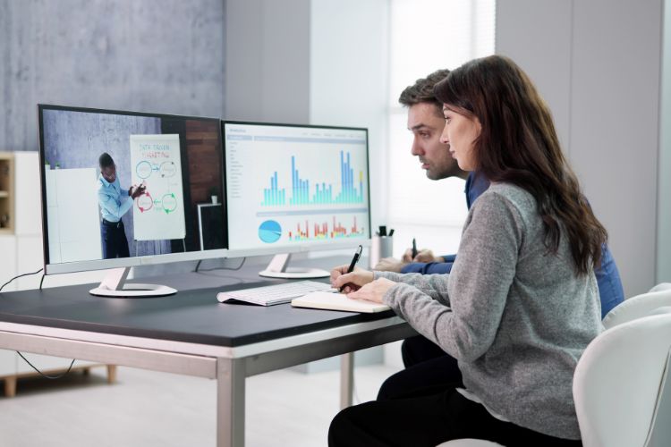 The New Wave of AI-Native Brands Reshaping Marketing