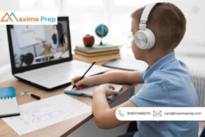 Best CBSE online coaching