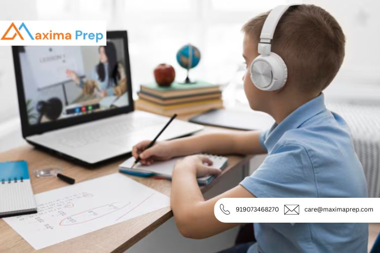 Top CBSE Online Classes for Exam Success
