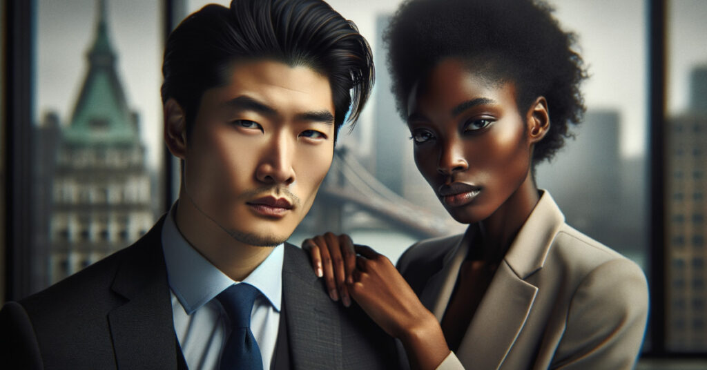 Navigating the Future of Lateral Expansion Bellows in Industrial Applications