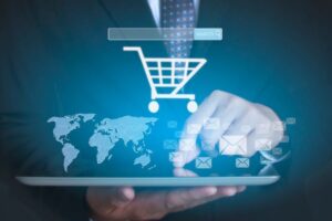 Digital Marketing Consultant India