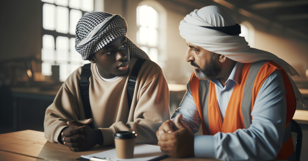 Navigating Work Rights Under 2021 Resident Visa Conditions: Essential Insights