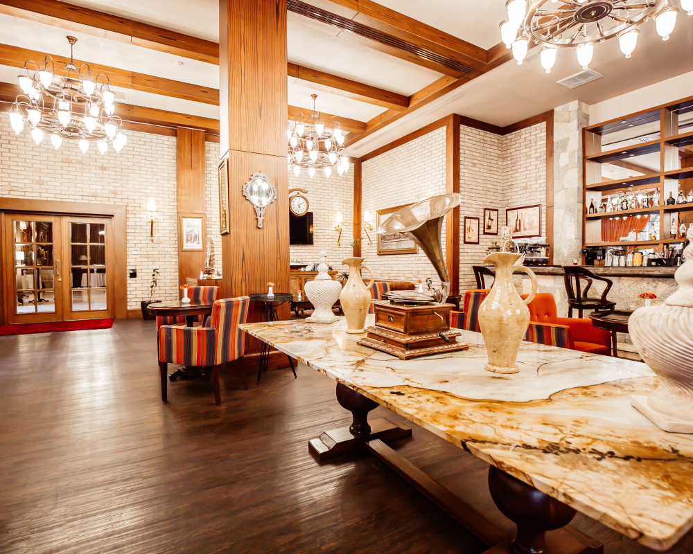 PVD Coating: A Quiet Win for Green Manufacturing