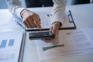 Property Investment Analysis: Gain Maximum Returns