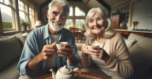 Cost of Living for Retirement to New Zealand