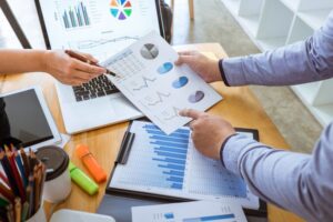 Digital Marketing Consultant in Siliguri