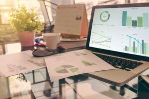 Best Digital Marketing Company Siliguri