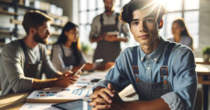 New Zealand Immigration Laws for Work Visas