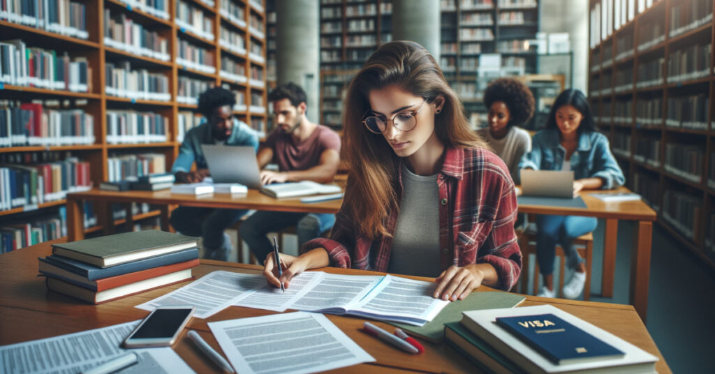 New Zealand Visa Options for International Students After Study