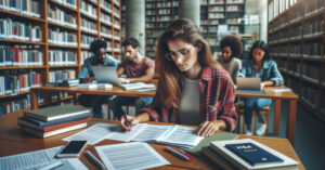 New Zealand Visa Options for International Students After Study