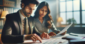 Permanent Resident Visa Application Form Requirements and Documents