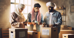 Relocations New Zealand from India: Complete Guide