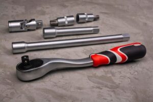 Torque Wrench Supplier In Dubai UAE
