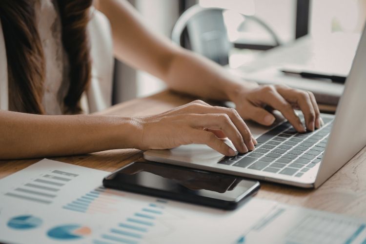 Digital Marketing Services in Bhubaneswar