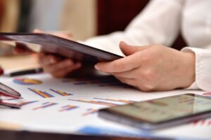 Best Digital Marketing Company In Delhi