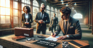 Working Visa NZ Without Job Offer: Is It Possible?