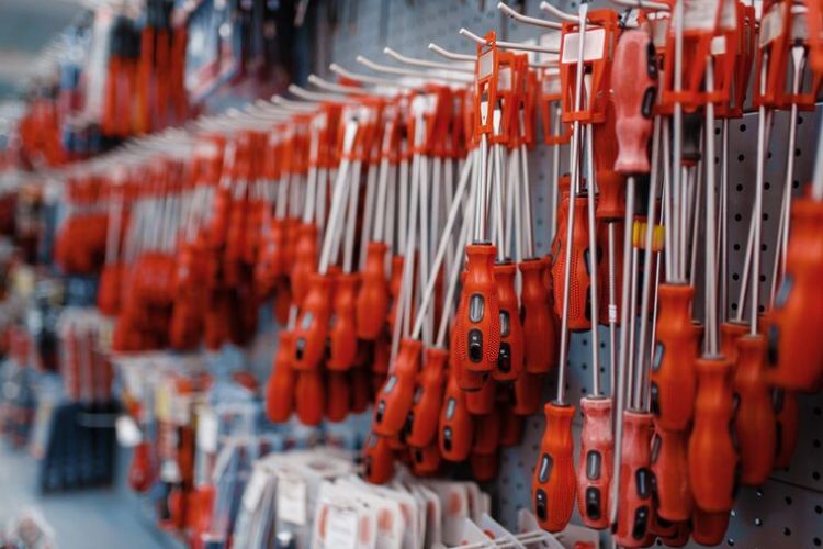 Tools Suppliers In UAE Dubai UAE