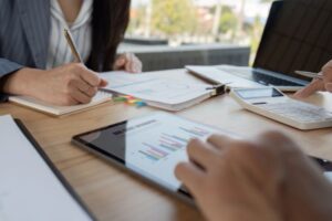 Best Digital Marketing Company In India