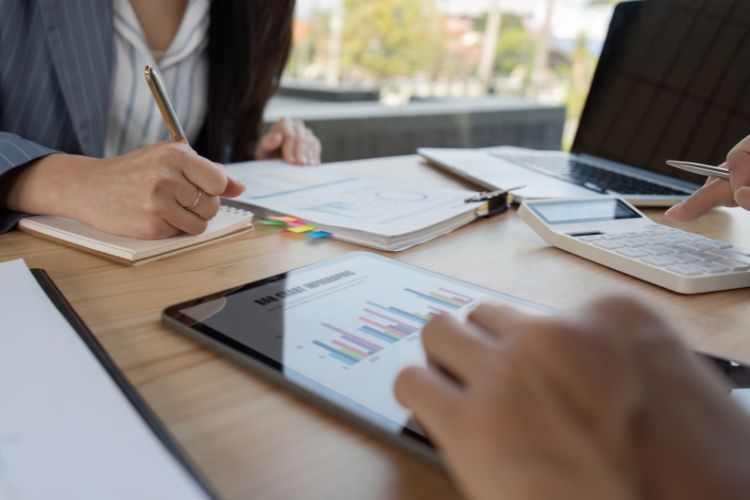 Best Digital Marketing Company In India