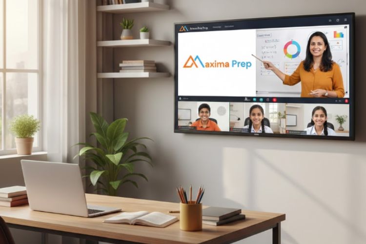 Online Tutor Services