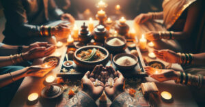 Top Wedding Photographers in Kolkata