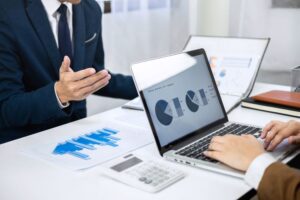 Best SEO Company In Delhi