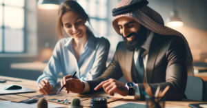 Green List NZ Jobs 2026: Updated Roles, Salary & Visa Pathway