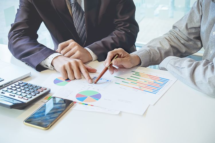 Best SEO Expert In Durgapur