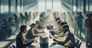 Immigration NZ Processing Time 2026: Updated Timeline