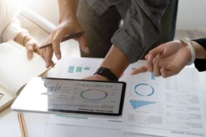 Digital Marketing Services in Siliguri